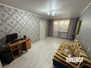 2-к квартира, вторичка, 44м2, 2/5 этаж