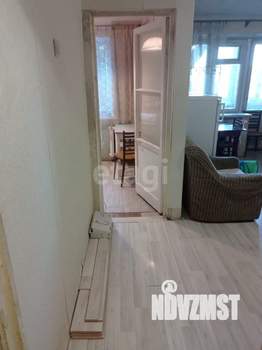 Фото квартиры на продажу (6)