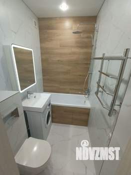 Студия квартира, вторичка, 24м2, 8/8 этаж