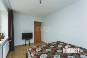 2-к квартира, вторичка, 56м2, 8/10 этаж