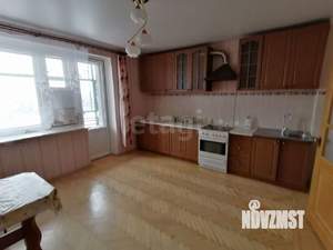 3-к квартира, вторичка, 91м2, 10/12 этаж