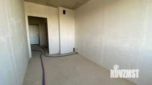 1-к квартира, вторичка, 35м2, 8/28 этаж