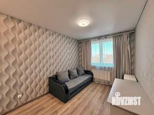 1-к квартира, вторичка, 26м2, 4/5 этаж