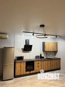 2-к квартира, вторичка, 69м2, 9/10 этаж