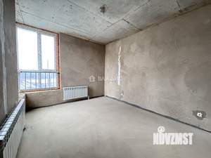 2-к квартира, вторичка, 79м2, 6/24 этаж