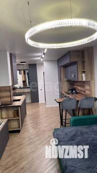 3-к квартира, вторичка, 77м2, 7/10 этаж