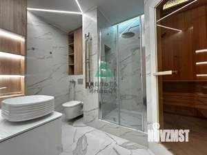 2-к квартира, вторичка, 76м2, 7/19 этаж