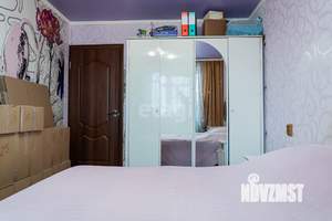 Фото квартиры на продажу (4)