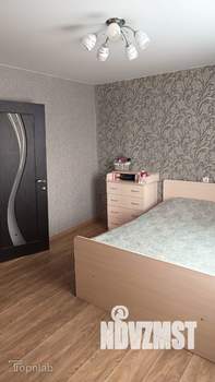 3-к квартира, вторичка, 76м2, 7/9 этаж