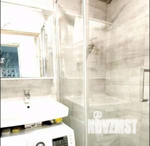 3-к квартира, вторичка, 64м2, 8/9 этаж