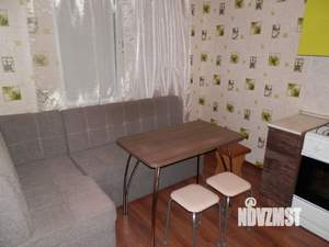 1-к квартира, вторичка, 33м2, 8/9 этаж