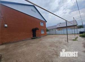 1-к квартира, вторичка, 36м2, -2/2 этаж