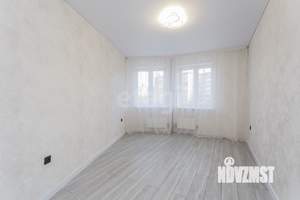 3-к квартира, вторичка, 90м2, 6/12 этаж