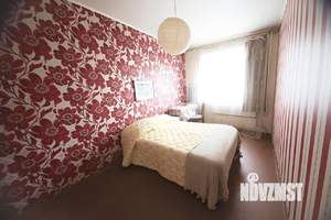 2-к квартира, вторичка, 43м2, 7/10 этаж