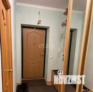 3-к квартира, вторичка, 75м2, 2/9 этаж