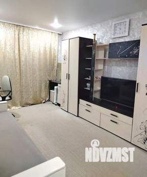 1-к квартира, вторичка, 31м2, 1/9 этаж