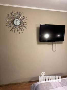 3-к квартира, вторичка, 65м2, 2/9 этаж