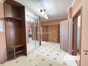 3-к квартира, вторичка, 82м2, 5/14 этаж