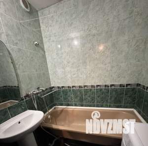 3-к квартира, вторичка, 72м2, 4/10 этаж