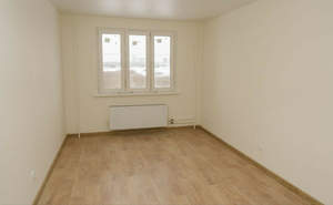 1-к квартира, вторичка, 36м2, 7/17 этаж