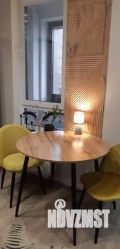 Студия квартира, вторичка, 30м2, 2/26 этаж