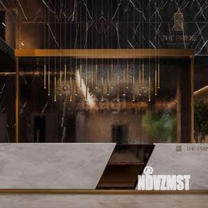 Студия квартира, вторичка, 21м2, 8/25 этаж