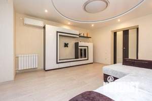 3-к квартира, вторичка, 90м2, 7/9 этаж