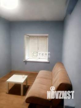2-к квартира, вторичка, 33м2, 1/7 этаж