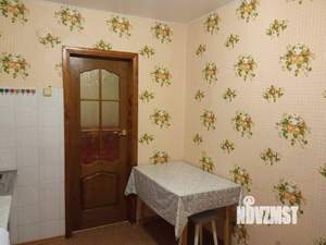 2-к квартира, вторичка, 52м2, 10/10 этаж