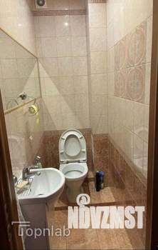 2-к квартира, вторичка, 70м2, 10/12 этаж