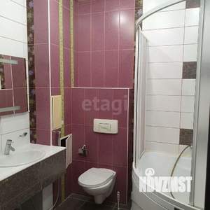 3-к квартира, вторичка, 117м2, 5/13 этаж