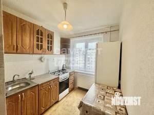 1-к квартира, вторичка, 30м2, 7/9 этаж