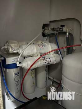 1-к квартира, вторичка, 39м2, 21/25 этаж