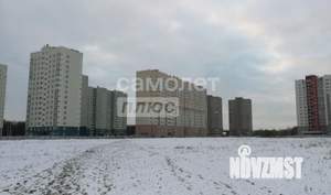 Студия квартира, вторичка, 23м2, 2/28 этаж
