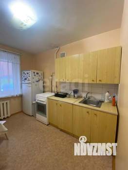 4-к квартира, вторичка, 75м2, 1/9 этаж