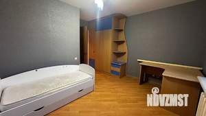 3-к квартира, вторичка, 81м2, 6/9 этаж