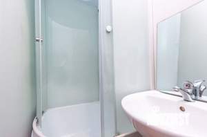 Студия квартира, вторичка, 18м2, 4/5 этаж