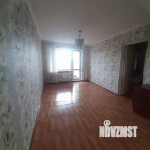 2-к квартира, вторичка, 44м2, 2/9 этаж