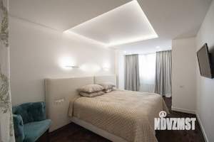 2-к квартира, вторичка, 62м2, 8/12 этаж