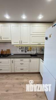 2-к квартира, вторичка, 64м2, 6/8 этаж