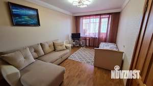 2-к квартира, вторичка, 47м2, 5/9 этаж