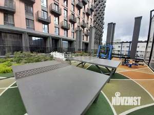 3-к квартира, вторичка, 68м2, 16/33 этаж