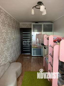 Фото квартиры на продажу (1)