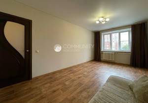 1-к квартира, вторичка, 44м2, 4/10 этаж