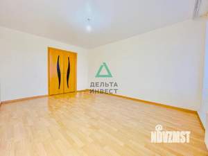 2-к квартира, вторичка, 50м2, 2/9 этаж