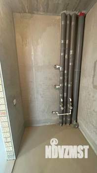 1-к квартира, вторичка, 34м2, 7/8 этаж