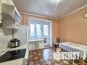 1-к квартира, вторичка, 56м2, 3/14 этаж