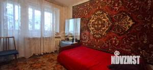 3-к квартира, вторичка, 56м2, 3/9 этаж