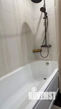 1-к квартира, вторичка, 59м2, 4/10 этаж