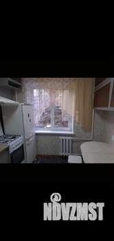 1-к квартира, вторичка, 33м2, 2/9 этаж